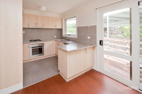 1 Marra Ct, Endeavour Hills, VIC 3802