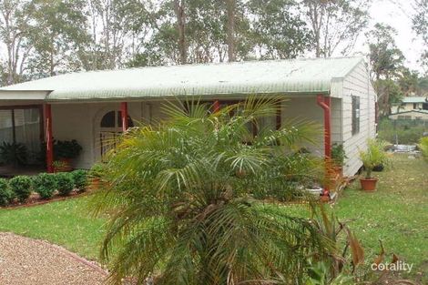 Property photo of 12 First Street Millfield NSW 2325