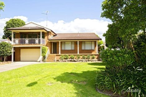 56 River Rd, Emu Plains, NSW 2750