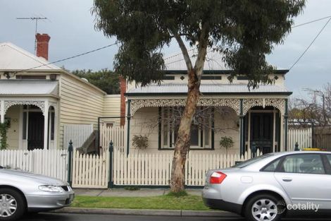 86 Charles St, Northcote, VIC 3070