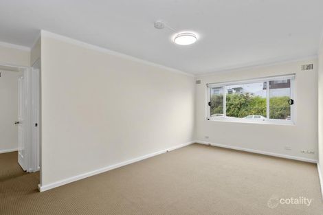 2/17 Kennedy St, Kingsford, NSW 2032