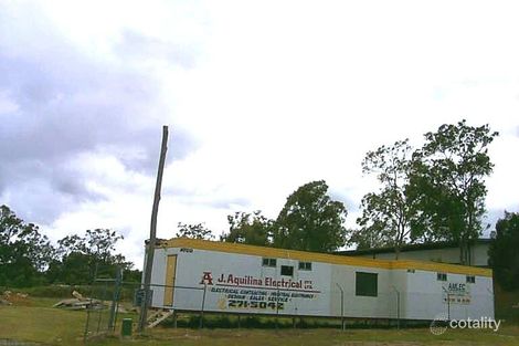 72 Antimony St, Carole Park, QLD 4300