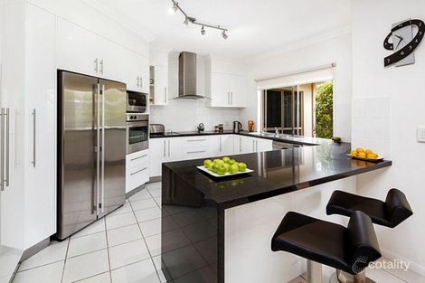 Property photo of 45 Sassifras Street Mudjimba QLD 4564