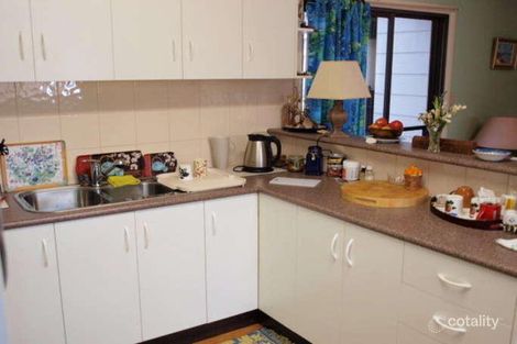 Property photo of 18 Goulburn Street Goolwa SA 5214