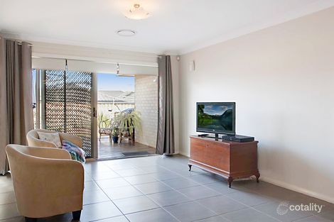 Property photo of 33 Delaware Street Spring Farm NSW 2570