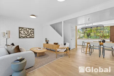 Property photo of 2/84 Queen Street Warners Bay NSW 2282