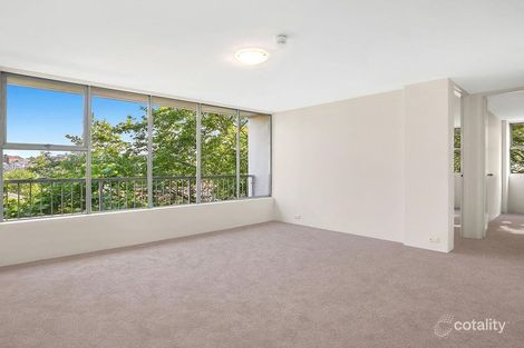 Property photo of 45/260 Alison Road Randwick NSW 2031