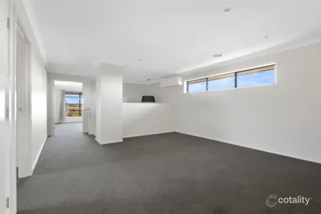 Property photo of 9 Murdoch Avenue Warrnambool VIC 3280