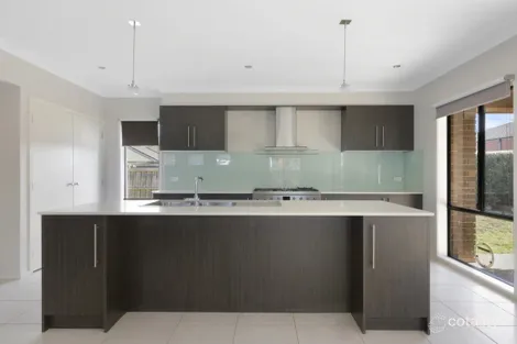 Property photo of 9 Murdoch Avenue Warrnambool VIC 3280