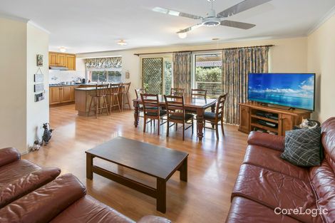 Property photo of 15 Overall Drive Skye VIC 3977