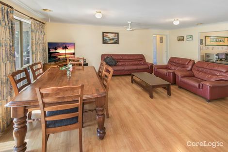 Property photo of 15 Overall Drive Skye VIC 3977