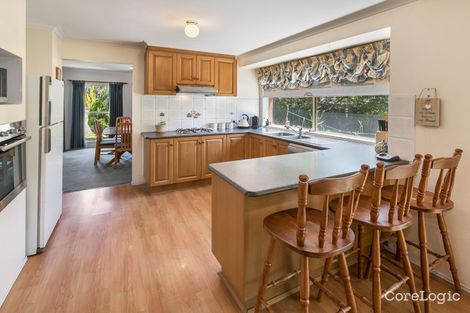 Property photo of 15 Overall Drive Skye VIC 3977
