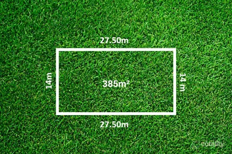 Property photo of 74 Vivaldi Drive Junction Village VIC 3977