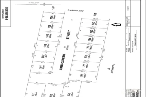 Property photo of 74 Vivaldi Drive Junction Village VIC 3977