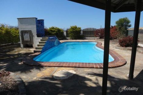 Property photo of 18907 Bruce Highway Bowen QLD 4805