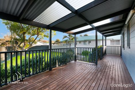 Property photo of 39 Burns Road Ourimbah NSW 2258