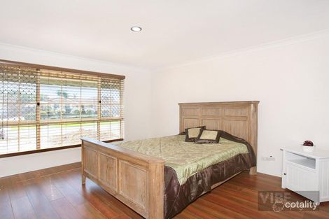 Property photo of 8 Albert Street McGraths Hill NSW 2756