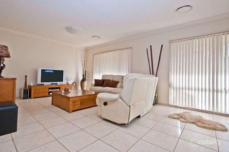 Property photo of 30 Triabunna Avenue West Hoxton NSW 2171