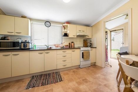 Property photo of 31 King Street Cessnock NSW 2325