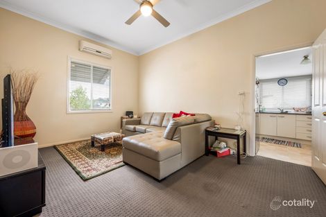 Property photo of 31 King Street Cessnock NSW 2325
