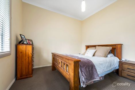 Property photo of 31 King Street Cessnock NSW 2325