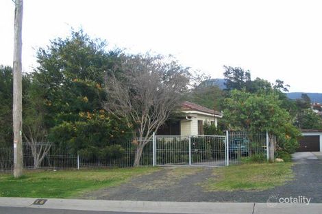 16 Tallegalla St, Unanderra, NSW 2526