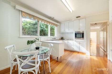 Property photo of 4/44 Deepdene Road Deepdene VIC 3103