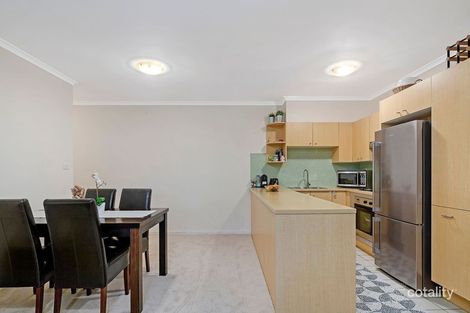 Property photo of 10309/177-219 Mitchell Road Erskineville NSW 2043