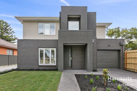 1/116 David St, Lalor, VIC 3075
