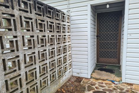 Property photo of 18 Yarrawa Street Moss Vale NSW 2577