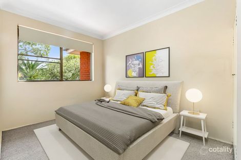 Property photo of 12/2 Greenlees Avenue Concord NSW 2137