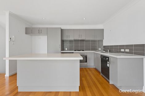 Property photo of 5/16 Agnes Street Morningside QLD 4170