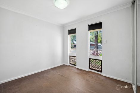Property photo of 4 Bernadette Street Paralowie SA 5108