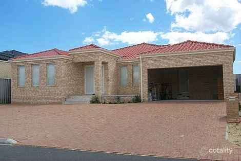 Property photo of 4 Ardath Court Dianella WA 6059