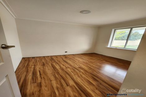 Property photo of 6 Thake Court Koondoola WA 6064