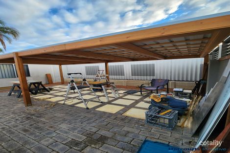 Property photo of 6 Thake Court Koondoola WA 6064