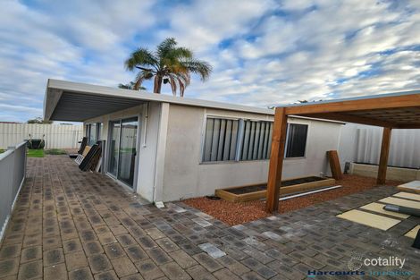 Property photo of 6 Thake Court Koondoola WA 6064
