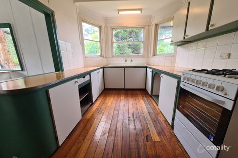 Property photo of 18 Yarrawa Street Moss Vale NSW 2577