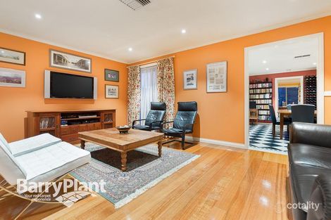 Property photo of 69 Timberglade Drive Noble Park North VIC 3174