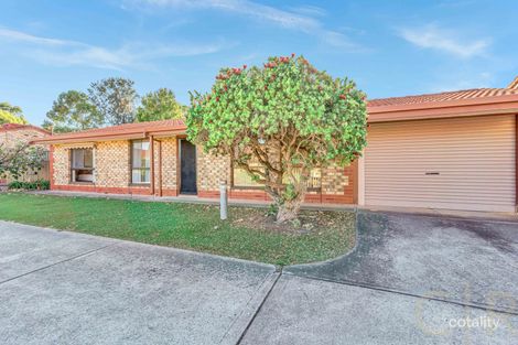 8/25 Verona Ave, Newton, SA 5074