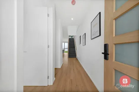 Property photo of 11 Thorold Street Doreen VIC 3754