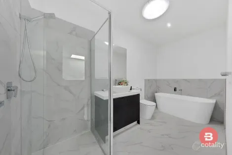 Property photo of 11 Thorold Street Doreen VIC 3754