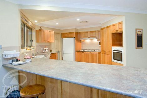 Property photo of 104 Riverside Road Chipping Norton NSW 2170