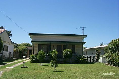 Property photo of 6 David Campbell Street North Haven NSW 2443