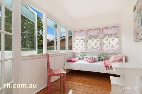 Property photo of 387 Ocean Beach Road Umina Beach NSW 2257