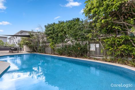 Property photo of 5/16 Agnes Street Morningside QLD 4170