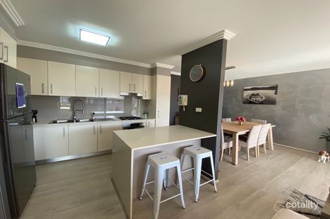 Property photo of 23/6-8 Banksia Road Caringbah NSW 2229