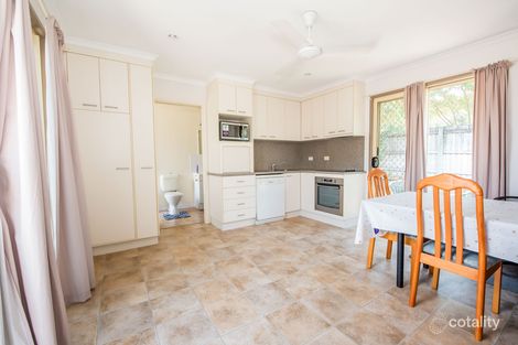 Property photo of 25 John Oxley Avenue Rural View QLD 4740