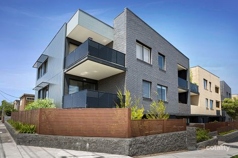 11/82 Hopetoun Ave, Brunswick West, VIC 3055