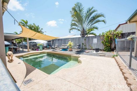 Property photo of 25 John Oxley Avenue Rural View QLD 4740